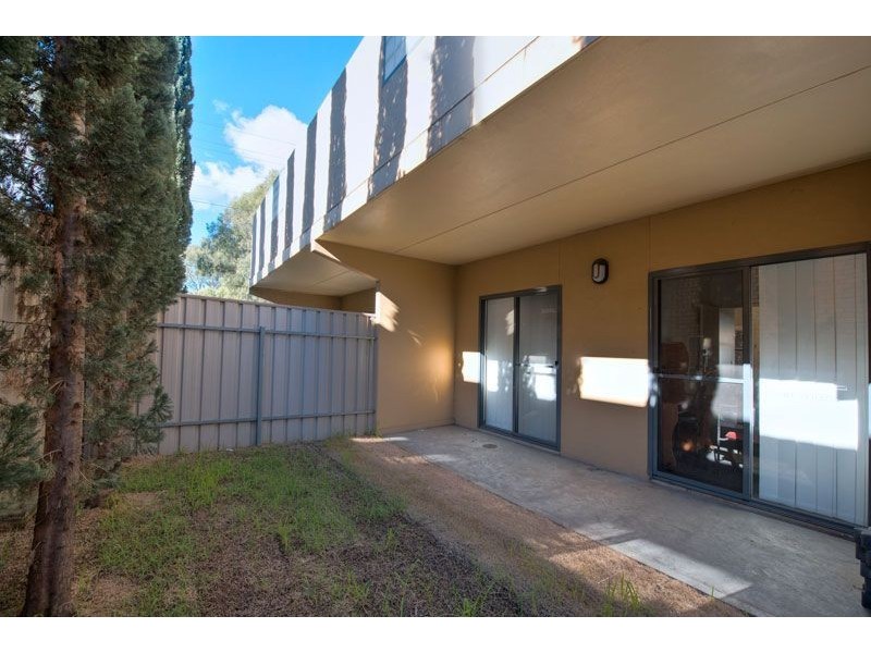 25 & 26/2A Saint Bernards Road, Magill SA 5072