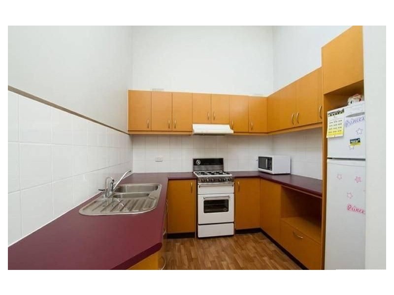 5/7 Trewren Avenue, Rostrevor SA 5073