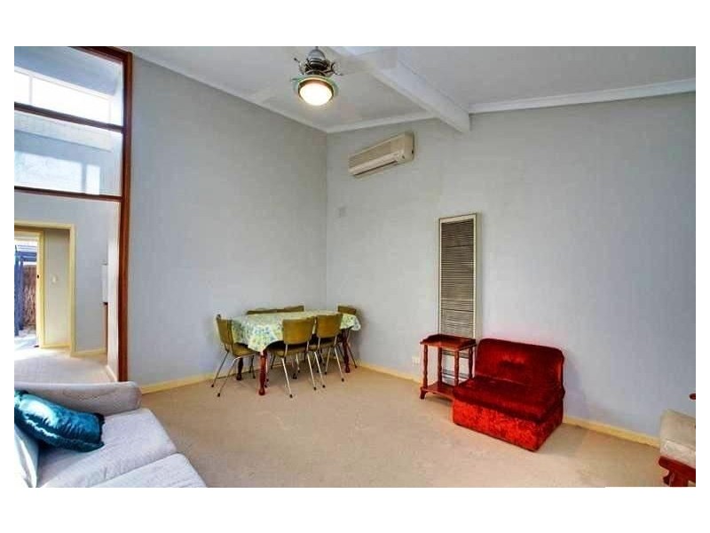 5/7 Trewren Avenue, Rostrevor SA 5073