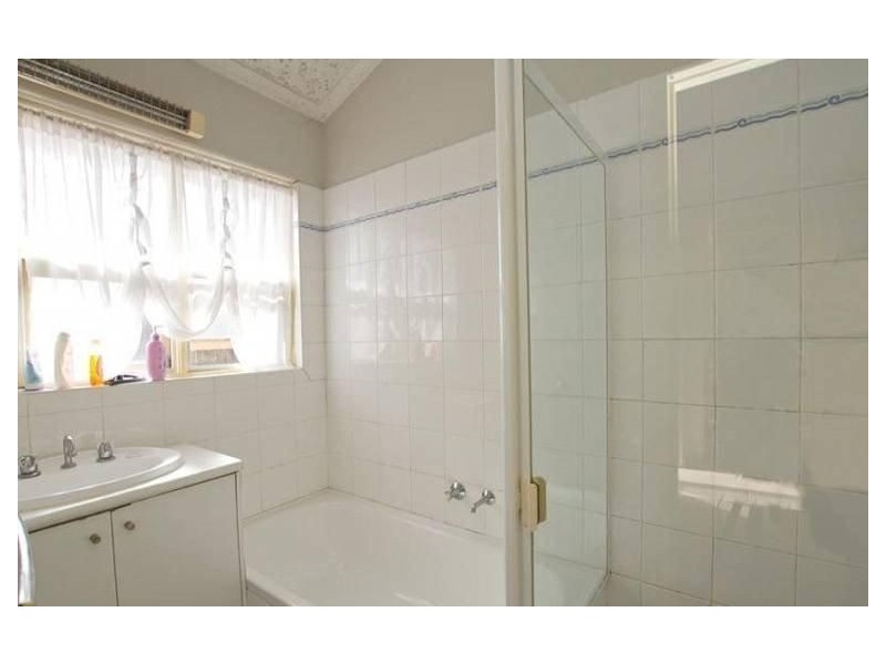 5/7 Trewren Avenue, Rostrevor SA 5073