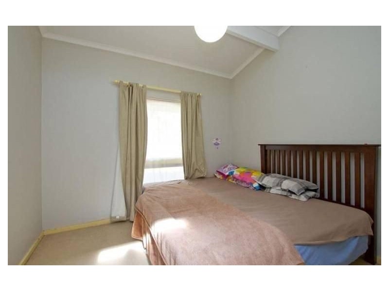 5/7 Trewren Avenue, Rostrevor SA 5073