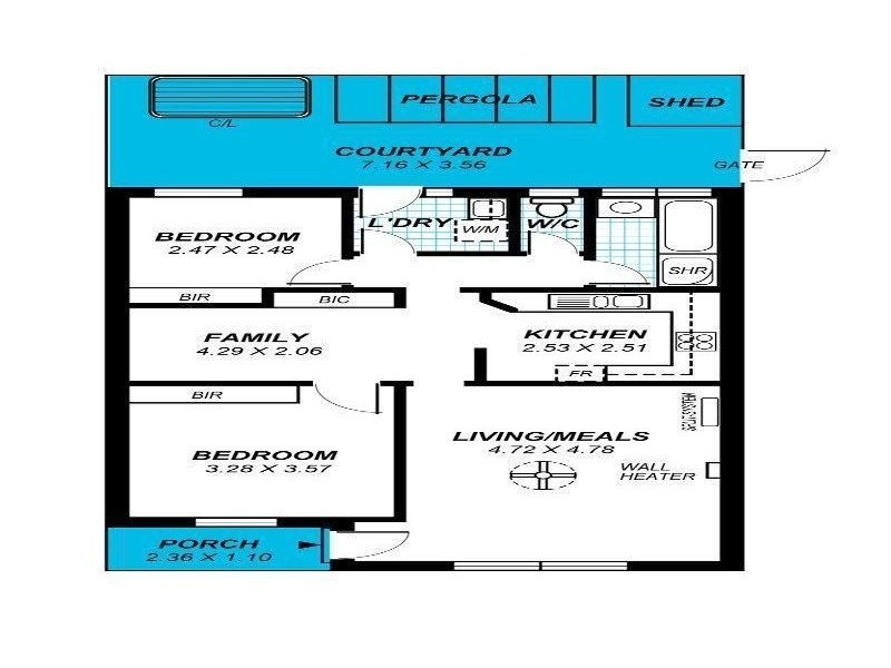 5/7 Trewren Avenue, Rostrevor SA 5073
