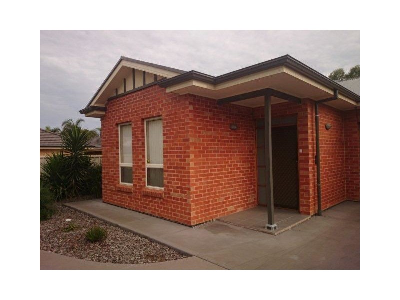 2/29 Beltana Street, Salisbury SA 5108