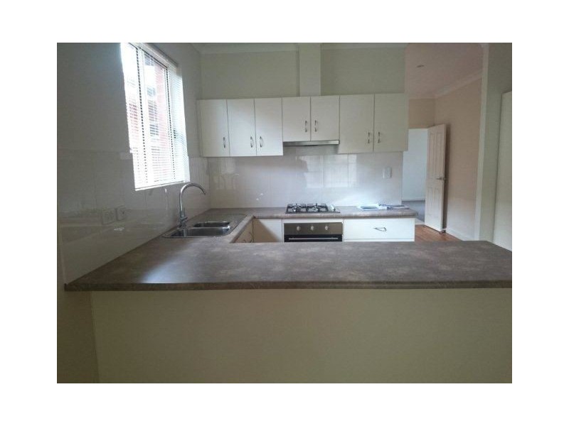 2/29 Beltana Street, Salisbury SA 5108