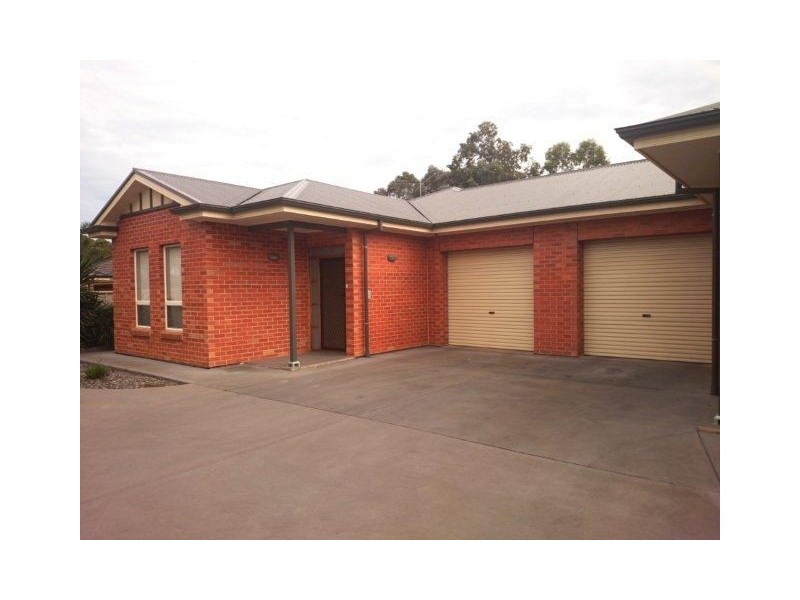 2/29 Beltana Street, Salisbury SA 5108