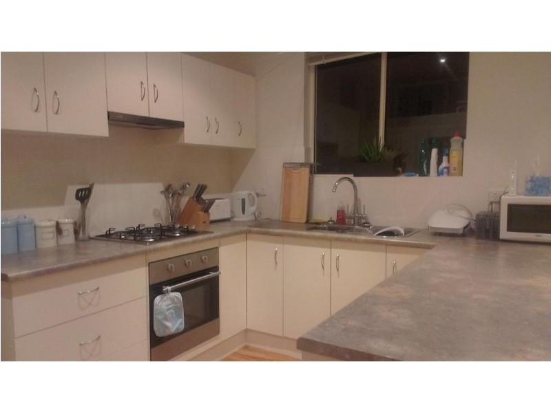 2/29 Beltana Street, Salisbury SA 5108