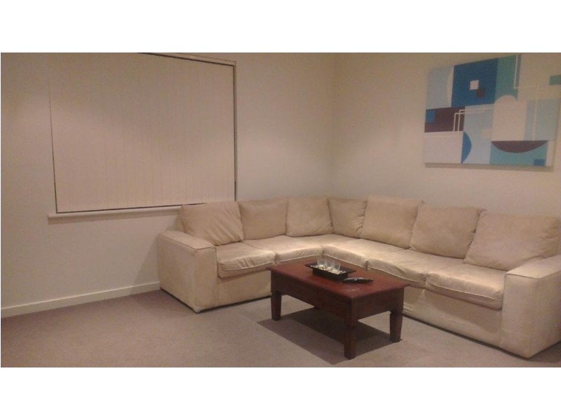 2/29 Beltana Street, Salisbury SA 5108