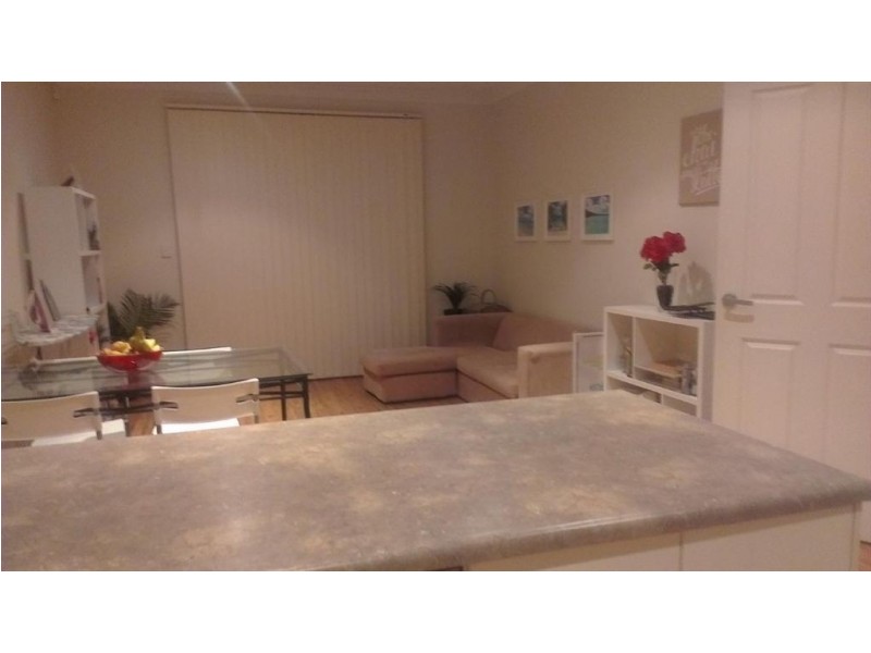 2/29 Beltana Street, Salisbury SA 5108