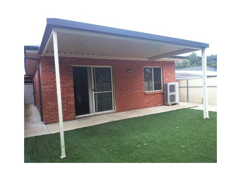 2/29 Beltana Street, Salisbury SA 5108