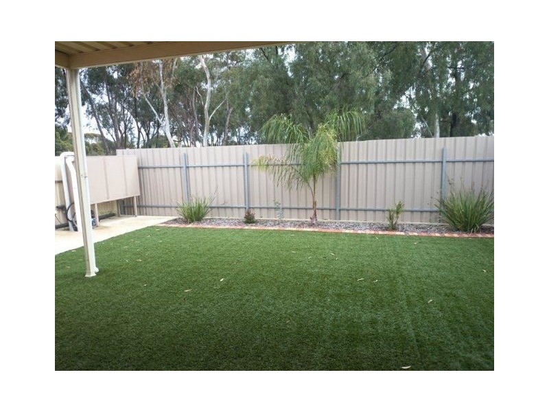 2/29 Beltana Street, Salisbury SA 5108