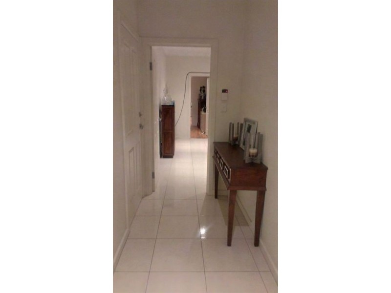 2/29 Beltana Street, Salisbury SA 5108