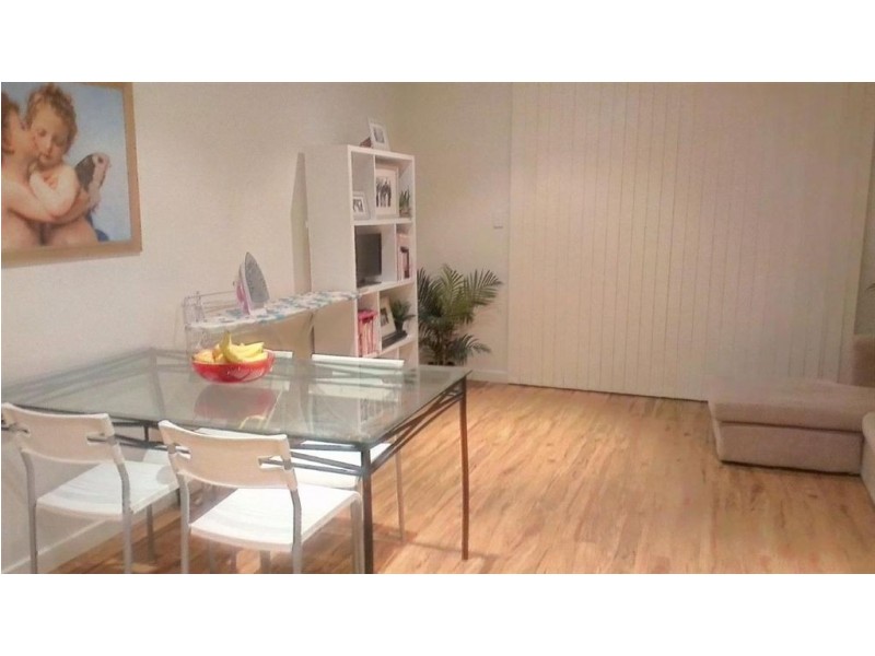 2/29 Beltana Street, Salisbury SA 5108