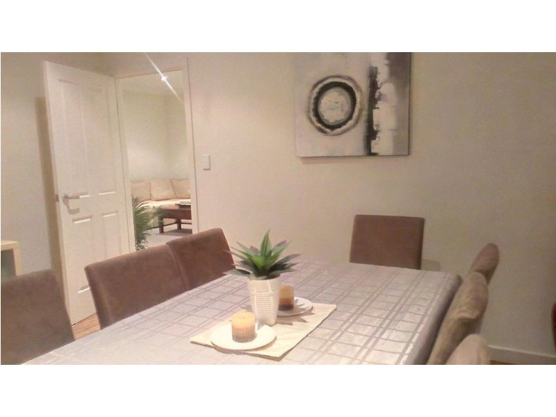 2/29 Beltana Street, Salisbury SA 5108