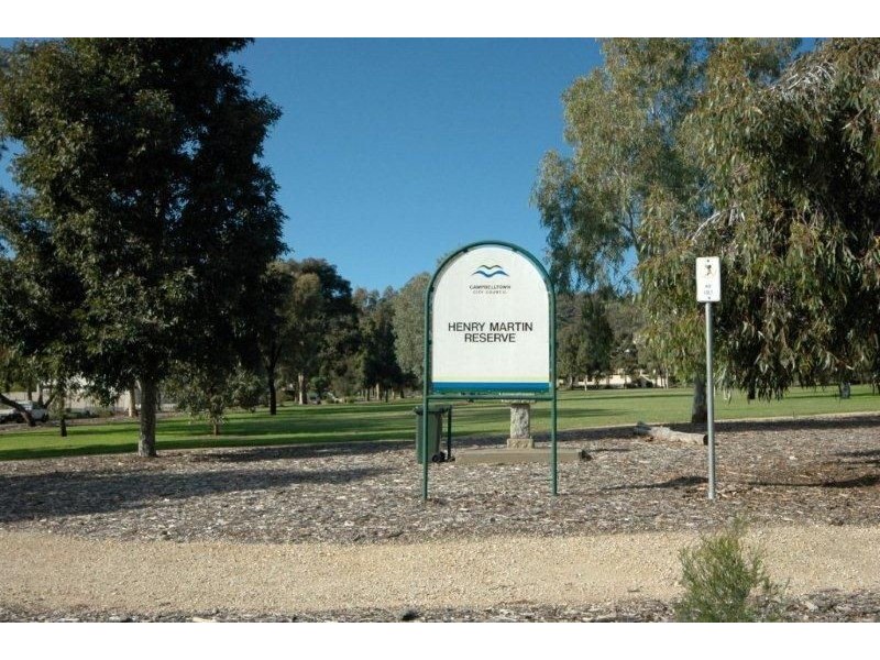 4 Apanina Way, Rostrevor SA 5073