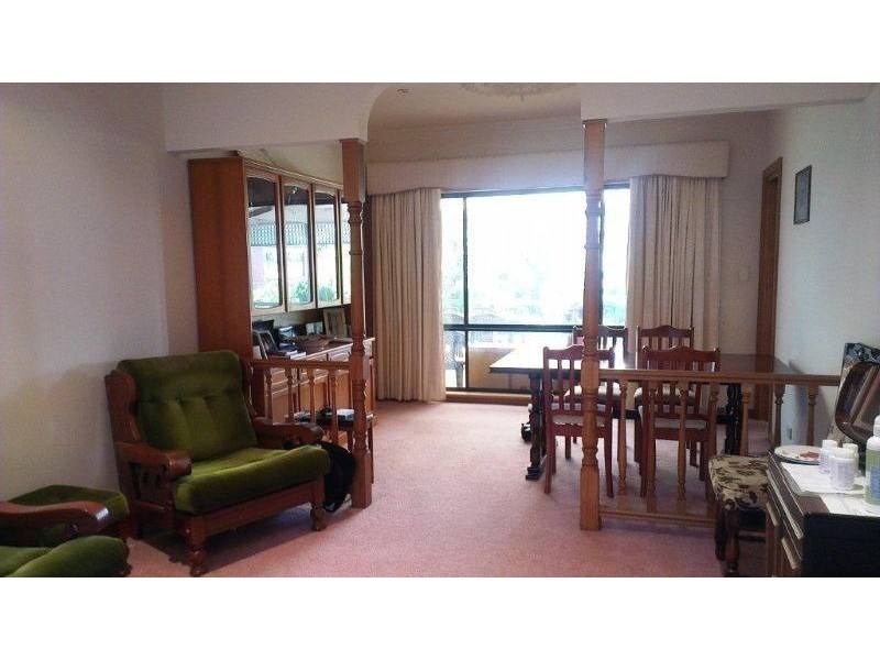 4 Apanina Way, Rostrevor SA 5073