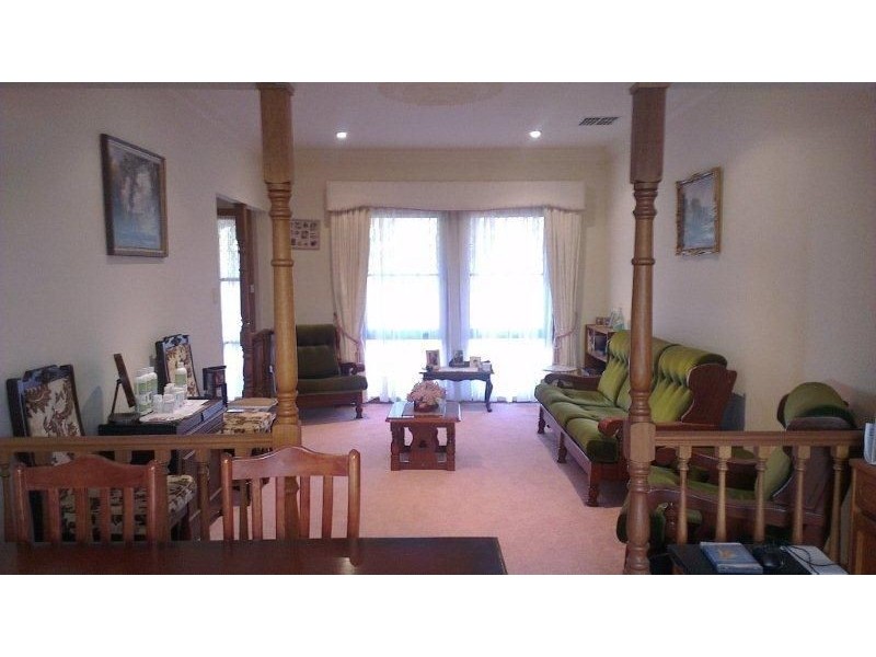 4 Apanina Way, Rostrevor SA 5073