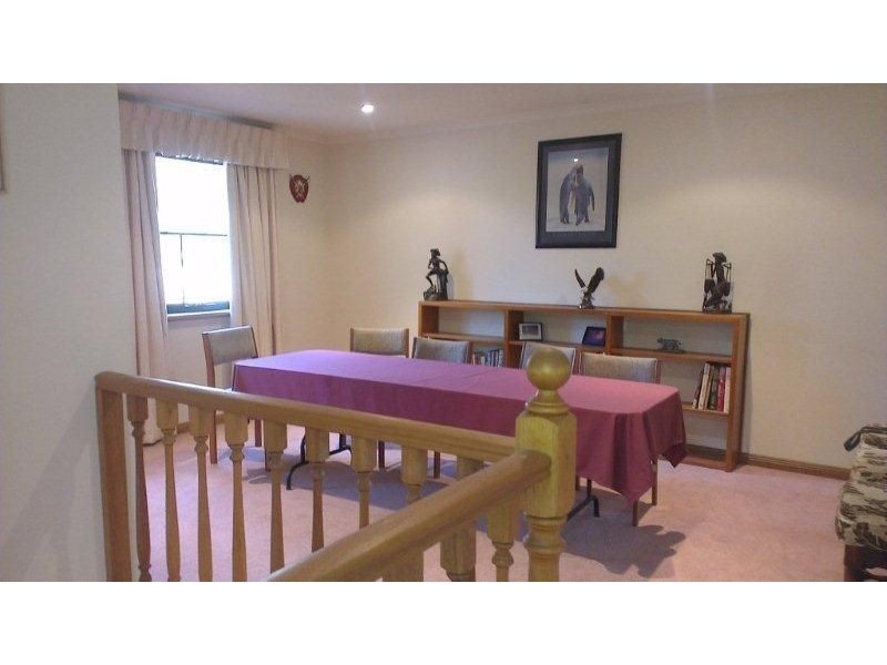 4 Apanina Way, Rostrevor SA 5073