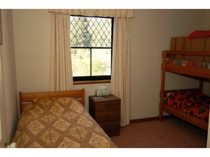 4 Apanina Way, Rostrevor SA 5073