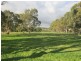 785 Marrabel Rd, Hamilton SA 5373