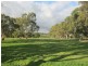 785 Marrabel Rd, Hamilton SA 5373