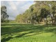 785 Marrabel Rd, Hamilton SA 5373