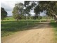 785 Marrabel Rd, Hamilton SA 5373