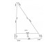 785 Marrabel Rd, Hamilton SA 5373