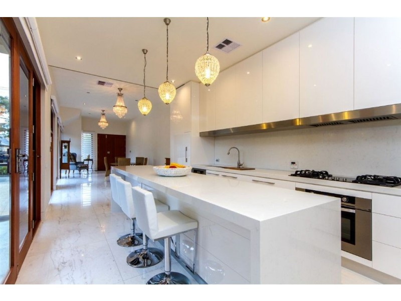 22A Coke Street, Norwood SA 5067