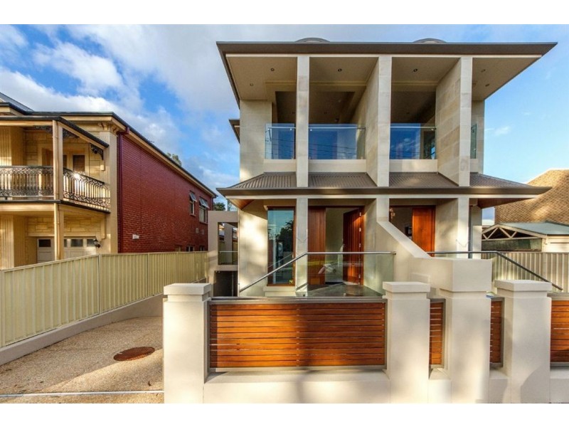 22A Coke Street, Norwood SA 5067