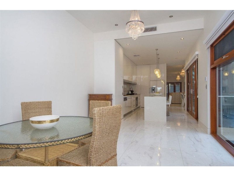 22A Coke Street, Norwood SA 5067