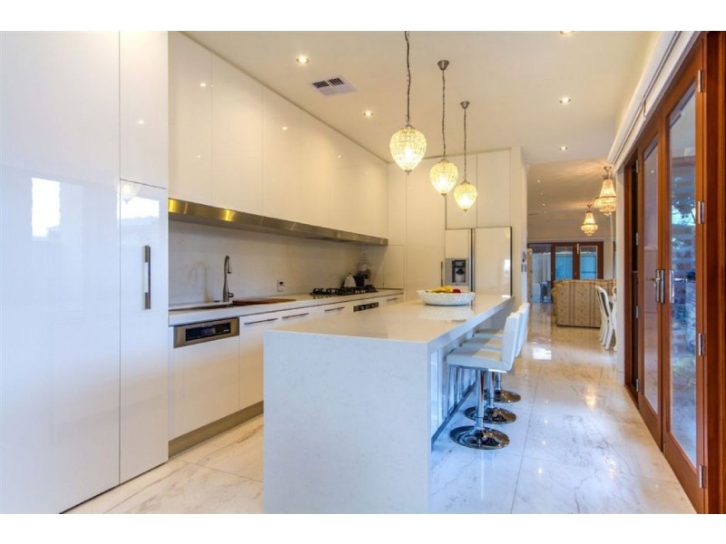 22A Coke Street, Norwood SA 5067