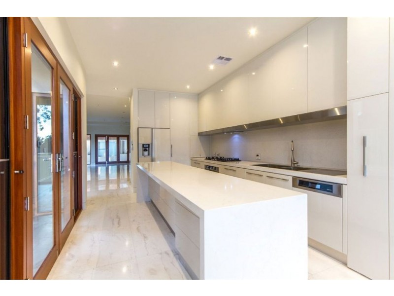 22A Coke Street, Norwood SA 5067