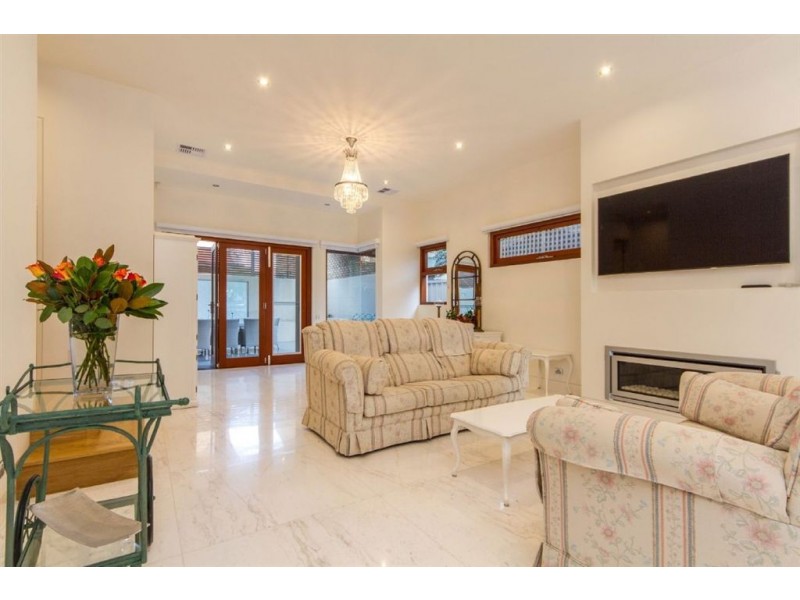 22A Coke Street, Norwood SA 5067