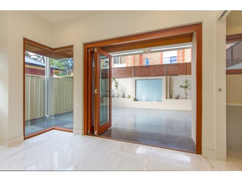 22A Coke Street, Norwood SA 5067