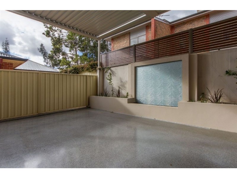 22A Coke Street, Norwood SA 5067