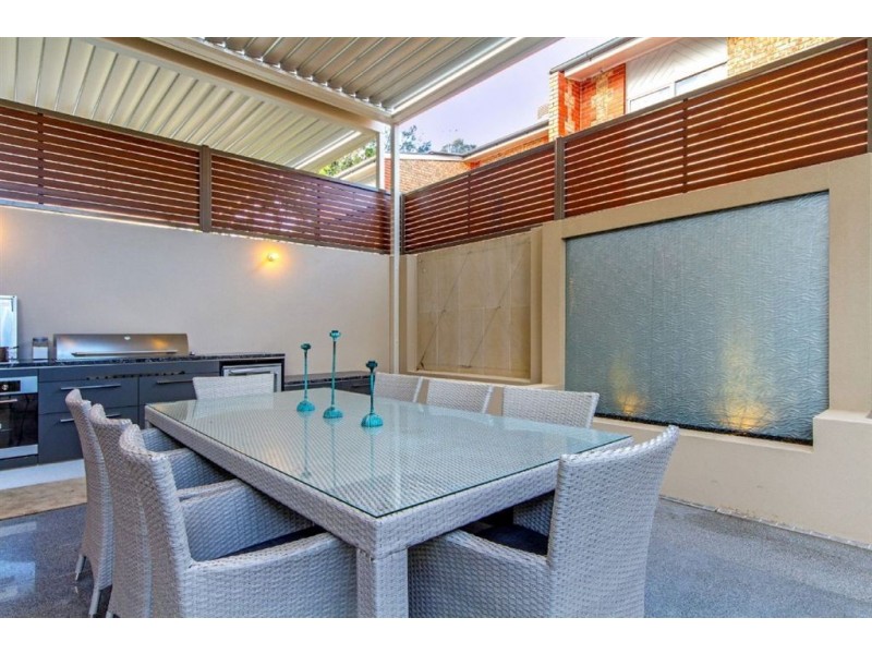 22A Coke Street, Norwood SA 5067