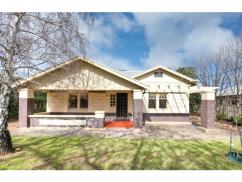 73 Grange Road, Colonel Light Gardens SA 5041