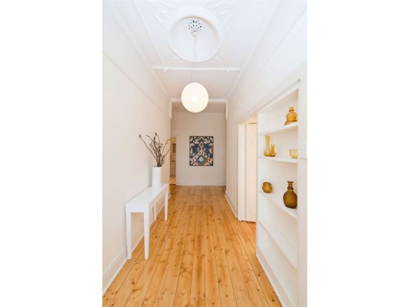 73 Grange Road, Colonel Light Gardens SA 5041