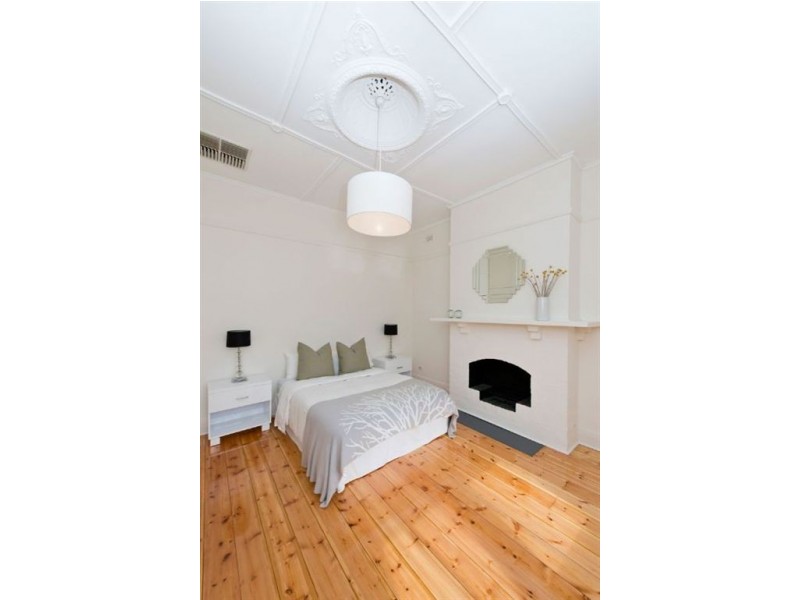 73 Grange Road, Colonel Light Gardens SA 5041