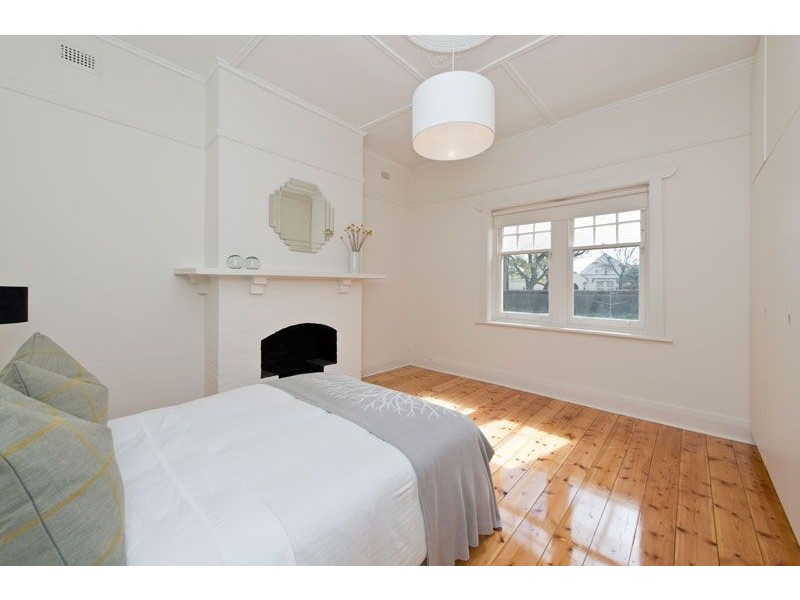 73 Grange Road, Colonel Light Gardens SA 5041