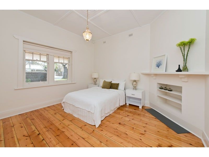 73 Grange Road, Colonel Light Gardens SA 5041