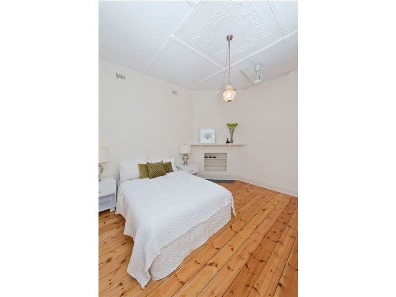 73 Grange Road, Colonel Light Gardens SA 5041