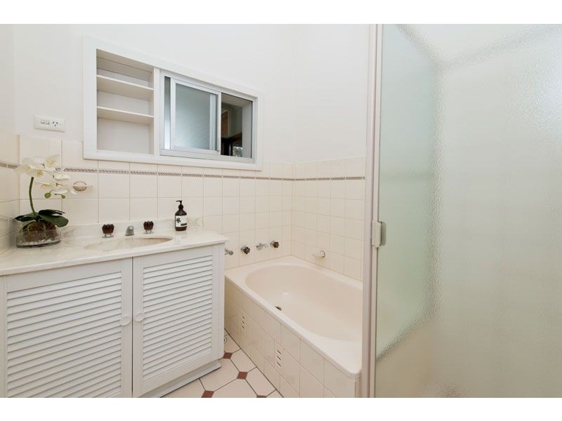 73 Grange Road, Colonel Light Gardens SA 5041