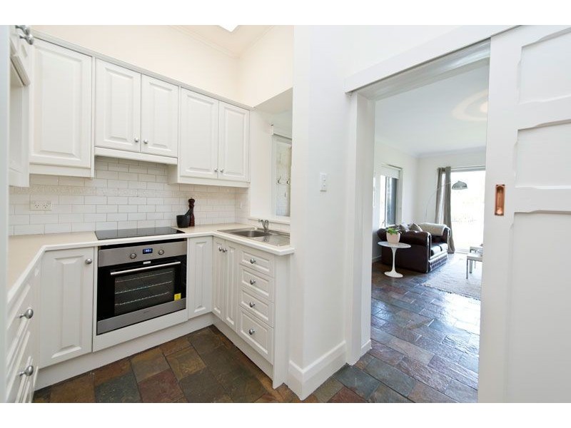 73 Grange Road, Colonel Light Gardens SA 5041