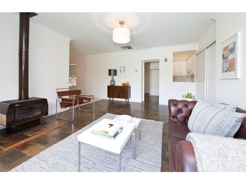 73 Grange Road, Colonel Light Gardens SA 5041