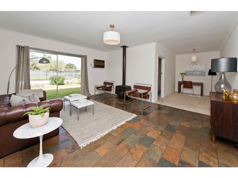 73 Grange Road, Colonel Light Gardens SA 5041