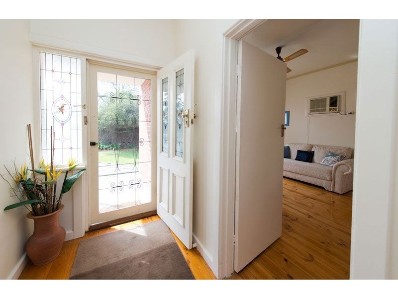 6 Webster Street, Klemzig SA 5087