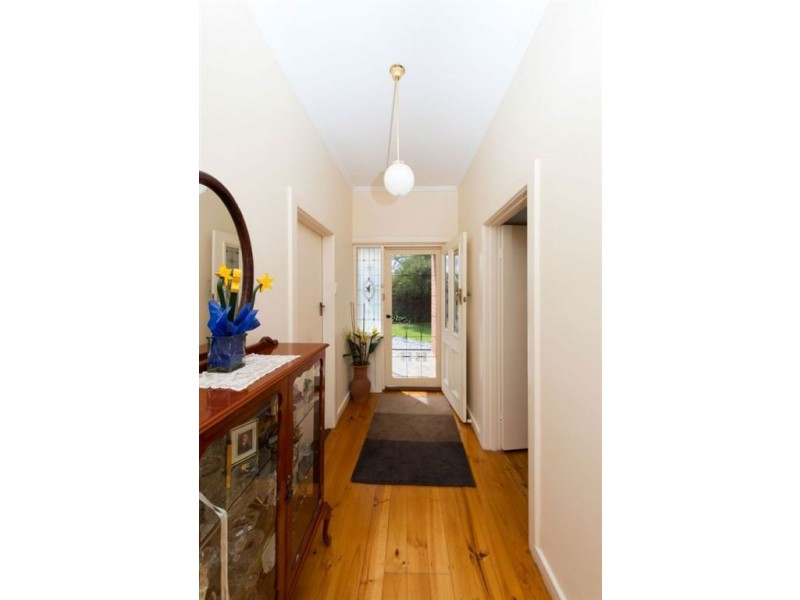 6 Webster Street, Klemzig SA 5087