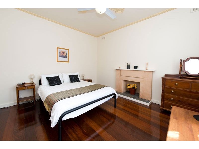 6 Webster Street, Klemzig SA 5087