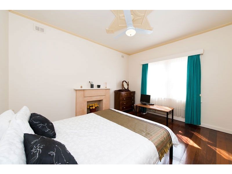 6 Webster Street, Klemzig SA 5087